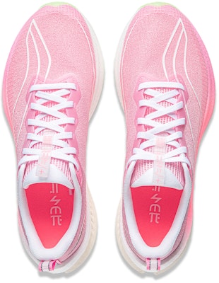 (Women) Li-Ning Furious Rider 7 Pro 'Sakura Pink' ARPU002-28 Purchase (Women) Li-Ning Furious Rider 7 Pro 'Sakura Pink' ARPU002-28