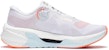 (W) Li-Ning Furious Rider 7 Pro 'Putih Biru Jingga' ARZT002-3