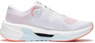 Order (W) Li-Ning Furious Rider 7 Pro 'Putih Biru Jingga' ARZT002-3