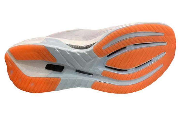 Purchase (W) Li-Ning Furious Rider 7 Pro 'Putih Biru Jingga' ARZT002-3