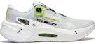 Order (W) Li-Ning Furious Rider 7 Pro 'Putih Kelabu' ARZT002-12