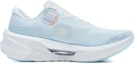 Order (W) Li-Ning Furious Rider 7 Pro V2 'Biru Muda Putih' ARZT010-2