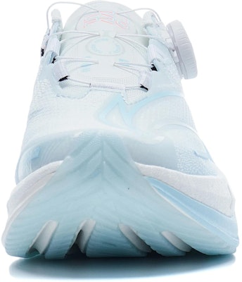 (Women) Li-Ning Furious Rider 7 Pro V2 'Light Blue White' ARZT010-2 Purchase (Women) Li-Ning Furious Rider 7 Pro V2 'Light Blue White' ARZT010-2
