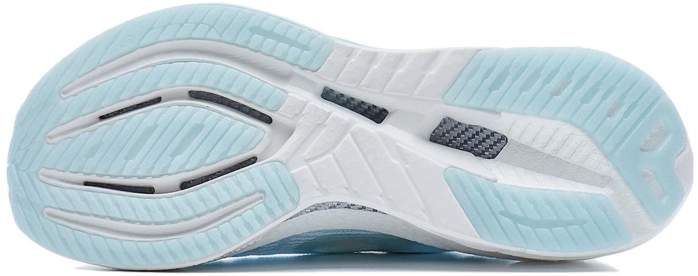 (Women) Li-Ning Furious Rider 7 Pro V2 'Light Blue White' ARZT010-2 Sizing (Women) Li-Ning Furious Rider 7 Pro V2 'Light Blue White' ARZT010-2