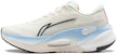 (W) Li-Ning Furious Rider 7 V2 'Beige Biru' ARZU004-1