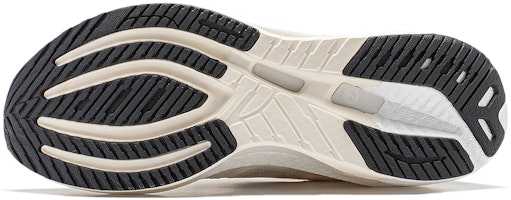 LiNing李寧 烈駿7代 V2 減震耐磨 低筒 跑步鞋 女款 米黑 Lookbook LiNing李寧 烈駿7代 V2 減震耐磨 低筒 跑步鞋 女款 米黑