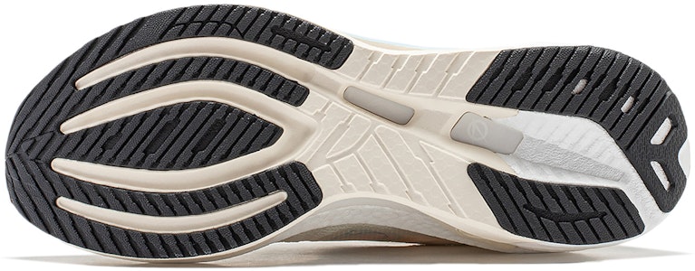 LiNing李寧 烈駿7代 V2 減震耐磨 低筒 跑步鞋 女款 米黑 Lookbook LiNing李寧 烈駿7代 V2 減震耐磨 低筒 跑步鞋 女款 米黑