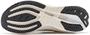 (W) Li-Ning Furious Rider 7 V2 'Beige Biru' ARZU004-1
