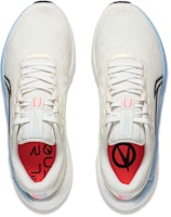 LiNing李寧 烈駿7代 V2 減震耐磨 低筒 跑步鞋 女款 米黑 Purchase LiNing李寧 烈駿7代 V2 減震耐磨 低筒 跑步鞋 女款 米黑