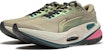 (W) Li-Ning Furious Rider 7 V2 'Kelabu Hijau Beige' ARZT008-21