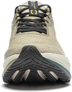 (W) 李寧 Furious Rider 7 V2 "グレージュ" (Riningu Furious Rider 7 V2 "Gure-Bei") ARZT008-21 Shop (W) 李寧 Furious Rider 7 V2 "グレージュ" (Riningu Furious Rider 7 V2 "Gure-Bei") ARZT008-21