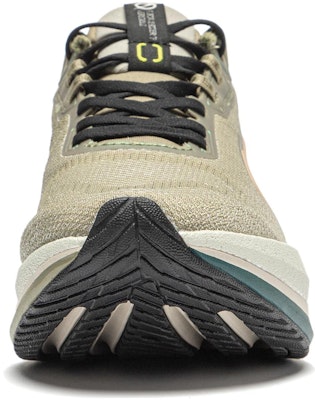 (Women) Li-Ning Furious Rider 7 V2 'Grey Green Beige' ARZT008-21 Shop (Women) Li-Ning Furious Rider 7 V2 'Grey Green Beige' ARZT008-21