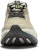 (W) Li-Ning Furious Rider 7 V2 'Kelabu Hijau Beige' ARZT008-21