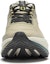 Shop (W) Li-Ning Furious Rider 7 V2 'Kelabu Hijau Beige' ARZT008-21