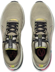 (W) 李寧 Furious Rider 7 V2 "グレージュ" (Riningu Furious Rider 7 V2 "Gure-Bei") ARZT008-21 Purchase (W) 李寧 Furious Rider 7 V2 "グレージュ" (Riningu Furious Rider 7 V2 "Gure-Bei") ARZT008-21