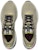 (W) Li-Ning Furious Rider 7 V2 'Kelabu Hijau Beige' ARZT008-21