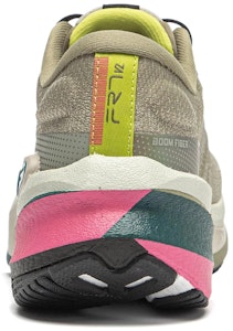 (W) 李寧 Furious Rider 7 V2 "グレージュ" (Riningu Furious Rider 7 V2 "Gure-Bei") ARZT008-21 Details for (W) 李寧 Furious Rider 7 V2 "グレージュ" (Riningu Furious Rider 7 V2 "Gure-Bei") ARZT008-21