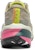(W) Li-Ning Furious Rider 7 V2 'Kelabu Hijau Beige' ARZT008-21