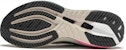 (W) Li-Ning Furious Rider 7 V2 'Kelabu Hijau Beige' ARZT008-21