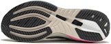 Sizing (W) Li-Ning Furious Rider 7 V2 'Kelabu Hijau Beige' ARZT008-21