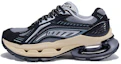 Buy (W) Li-Ning Furious Rider ''Schwarz Grau'' AZGT068-1