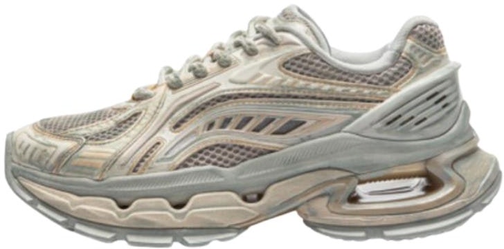 women-li-ning-furious-rider-rice-white-mica-grey-azgu-008-3