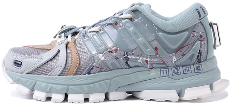 women-li-ning-furious-rider-ace-1-5-grey-blue-arhr-130-2