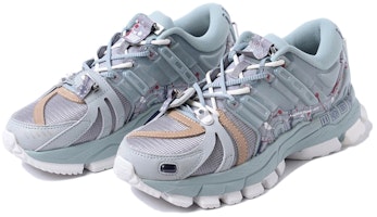 LiNing李寧 烈駿ACE 1.5 防滑耐磨 低幫 運動休閒鞋 女款 大象灰 Order LiNing李寧 烈駿ACE 1.5 防滑耐磨 低幫 運動休閒鞋 女款 大象灰