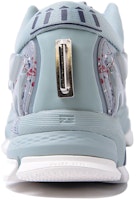 LiNing李寧 烈駿ACE 1.5 防滑耐磨 低幫 運動休閒鞋 女款 大象灰 Shop LiNing李寧 烈駿ACE 1.5 防滑耐磨 低幫 運動休閒鞋 女款 大象灰