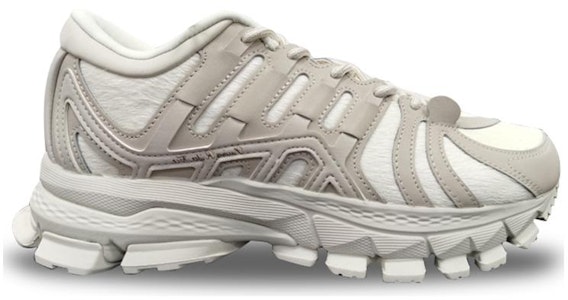 (W) Li-Ning Furious Rider Ace 1.5 'Kelabu Putih' ARYR010-12 Order (W) Li-Ning Furious Rider Ace 1.5 'Kelabu Putih' ARYR010-12