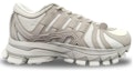 Order (W) Li-Ning Furious Rider Ace 1.5 'Kelabu Putih' ARYR010-12
