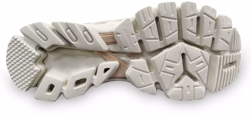 (Women) Li-Ning Furious Rider Ace 1.5 'Grey White' ARYR010-12 Shop (Women) Li-Ning Furious Rider Ace 1.5 'Grey White' ARYR010-12