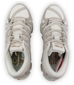 (W) Li-Ning Furious Rider Ace 1.5 'Kelabu Putih' ARYR010-12 Shop (W) Li-Ning Furious Rider Ace 1.5 'Kelabu Putih' ARYR010-12