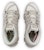 (W) Li-Ning Furious Rider Ace 1.5 'Kelabu Putih' ARYR010-12