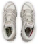 Purchase (Women) Li-Ning Furious Rider Ace 1.5 'Grey White' ARYR010-12