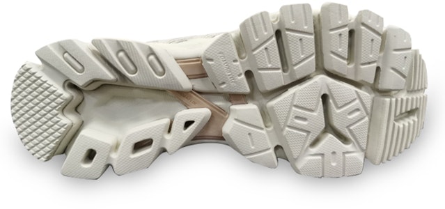 (W) Li-Ning Furious Rider Ace 1.5 'Kelabu Putih' ARYR010-12 Purchase (W) Li-Ning Furious Rider Ace 1.5 'Kelabu Putih' ARYR010-12