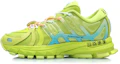 Buy (W) Li-Ning Furious Rider Ace 1.5 'Neon Rumput Hijau' ARZP014-5