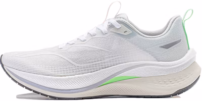 (Women) Li-Ning Furious Rider Ace 7 Pro 'White' ARPU002-3 (Women) Li-Ning Furious Rider Ace 7 Pro 'White' ARPU002-3