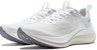 (W) Li-Ning Furious Rider Ace 7 Pro 'Putih' ARPU002-3