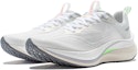 Lookbook (W) Li-Ning Furious Rider Ace 7 Pro 'Putih' ARPU002-3