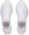 (W) Li-Ning Furious Rider Ace 7 Pro 'Putih' ARPU002-3