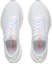 Shop (W) Li-Ning Furious Rider Ace 7 Pro 'Putih' ARPU002-3