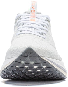 LiNing李寧 赤兔7 pro 麂皮 高反彈 輕質透氣 專業競速 減震防滑 低筒 跑步鞋 女款 白 Purchase LiNing李寧 赤兔7 pro 麂皮 高反彈 輕質透氣 專業競速 減震防滑 低筒 跑步鞋 女款 白