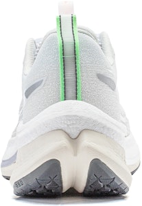 LiNing李寧 赤兔7 pro 麂皮 高反彈 輕質透氣 專業競速 減震防滑 低筒 跑步鞋 女款 白 Details for LiNing李寧 赤兔7 pro 麂皮 高反彈 輕質透氣 專業競速 減震防滑 低筒 跑步鞋 女款 白