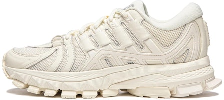 (Women) Li-Ning Furious Rider Ace 'Beige' AZGU078-4 (Women) Li-Ning Furious Rider Ace 'Beige' AZGU078-4