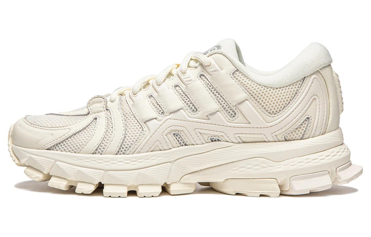 Buy (W) Li-Ning Furious Rider Ace 'Beige' Zapatillas Deportivas AZGU078-4