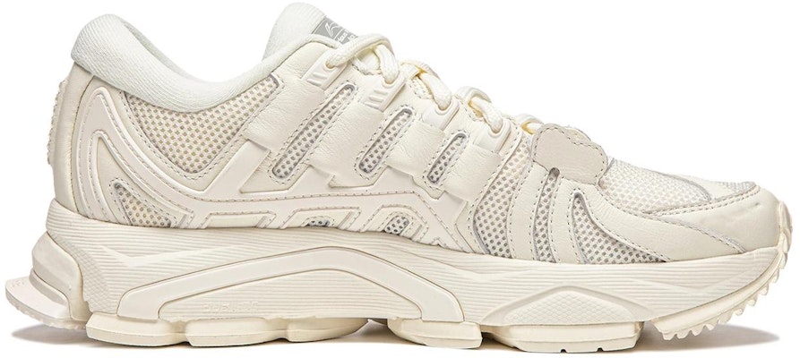 (Women) Li-Ning Furious Rider Ace 'Beige' AZGU078-4 Order (Women) Li-Ning Furious Rider Ace 'Beige' AZGU078-4