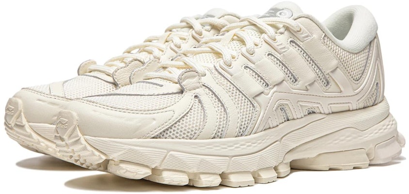(Women) Li-Ning Furious Rider Ace 'Beige' AZGU078-4 Lookbook (Women) Li-Ning Furious Rider Ace 'Beige' AZGU078-4