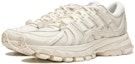 Lookbook (W) Li-Ning Furious Rider Ace 'Beige' Kasut Lelaki Beige AZGU078-4