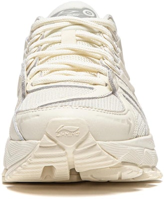 (Women) Li-Ning Furious Rider Ace 'Beige' AZGU078-4 Shop (Women) Li-Ning Furious Rider Ace 'Beige' AZGU078-4